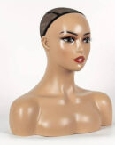 Shoulder Mannequin