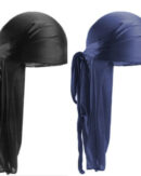 Silk Durag