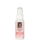 Skin Protector