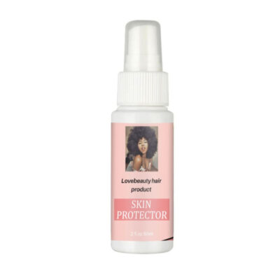 Skin Protector