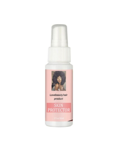 Skin Protector