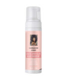 Slick and Slay Hair Mousse