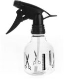 Small Spray Bottle