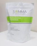 Somma Bleaching Powder