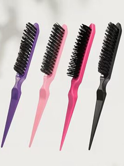 Styling Brush