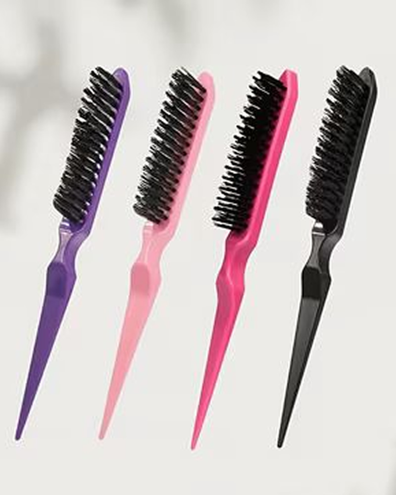 Styling Brush