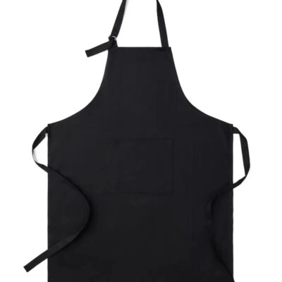 Stylist Apron 1