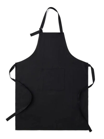 Stylist Apron 1