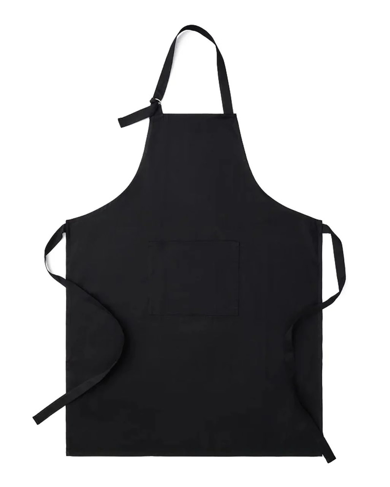 Stylist Apron 1