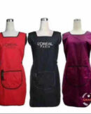 Stylist Apron