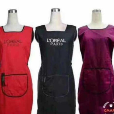 Stylist Apron
