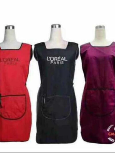 Stylist Apron