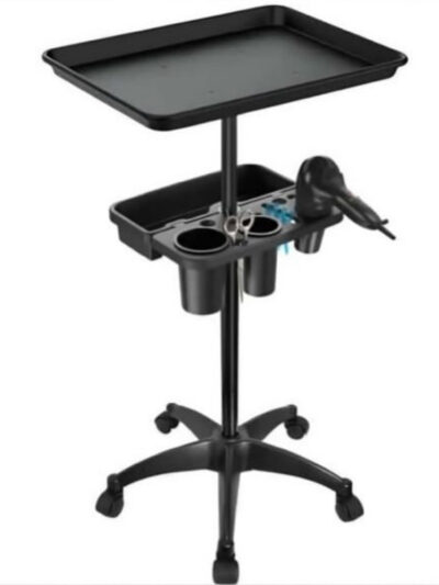 Stylist Trolley
