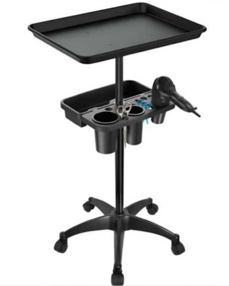 Stylist Trolley