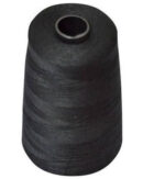 Thread