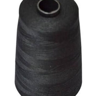 Thread