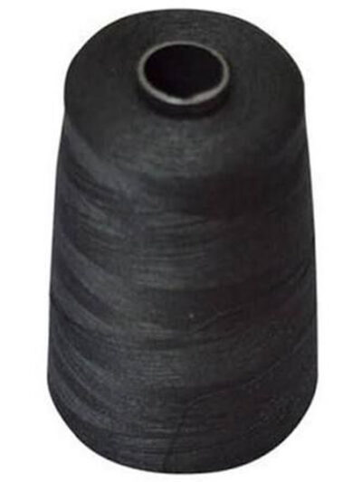 Thread