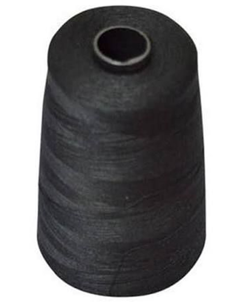Thread