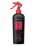 Treseme Heat Protector