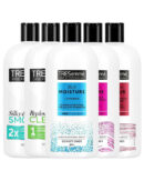 Tresemme Conditioner
