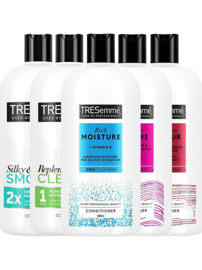 Tresemme Conditioner