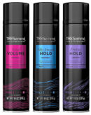 Tresemme Holding Spray