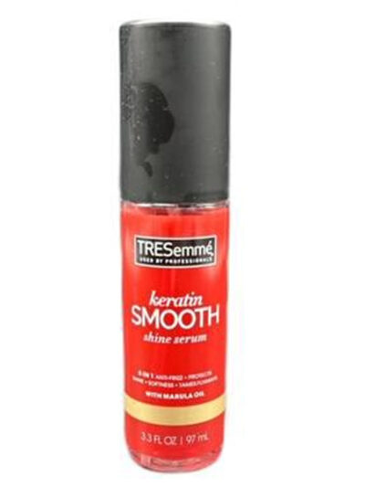 Tresemme Serum