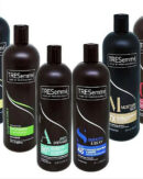 Tresemme Shampoo
