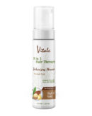 Vitale 3in1 Mousse