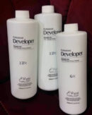 Vivid Developer