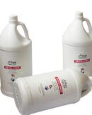 Vivid Gallon Developer