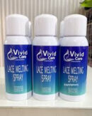 Vivid Melting Spray