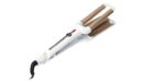 Sokany Crimper