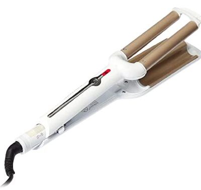 Sokany Crimper