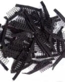 Wig Comb
