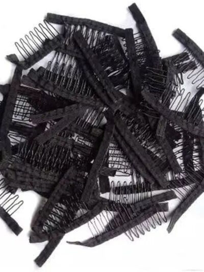 Wig Comb