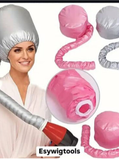 Wig Dryer Hood