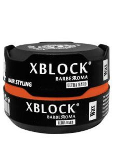 Xblock Gel