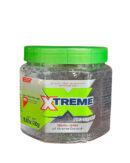 Xtreme Gel