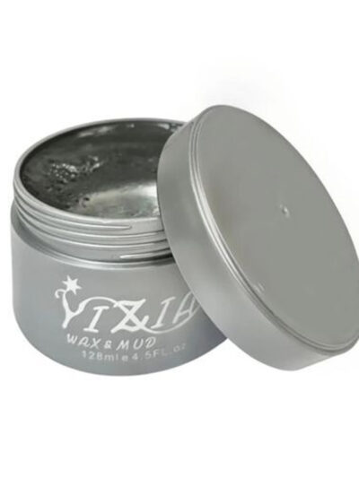 Yizia Edge Control