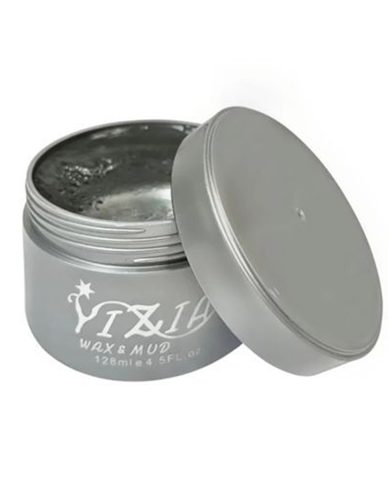 Yizia Edge Control