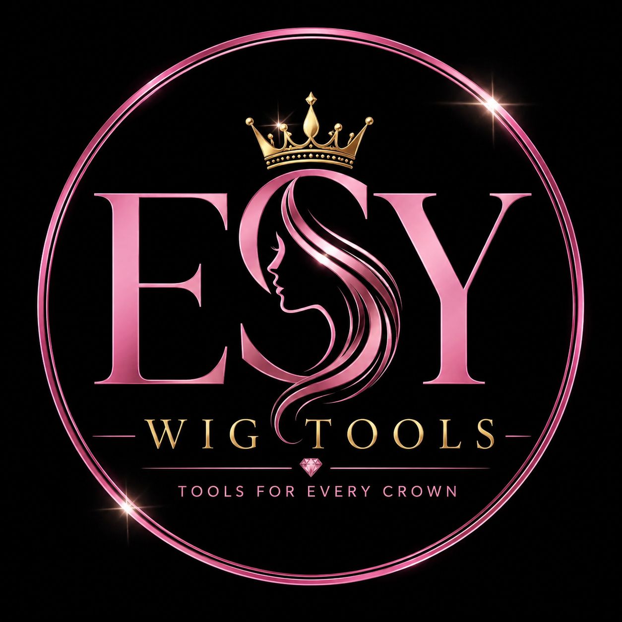 Esywig Tools